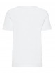 Camiseta gráfico, NAME IT