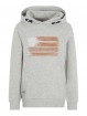 Sudadera c/capucha, NAME IT