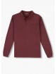 Camisero liso M/L, LOSAN