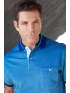 Camisero bolsillo, J3 AYLLONS