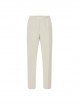 Pantalón liso