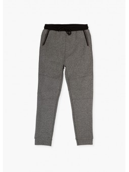 Pantalón deporte, Losan