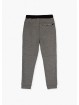 Pantalón deporte, Losan