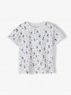 Camiseta palmeras, Name It