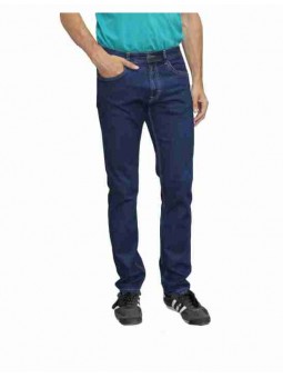 Pantalón vaquero elástico, Koyote