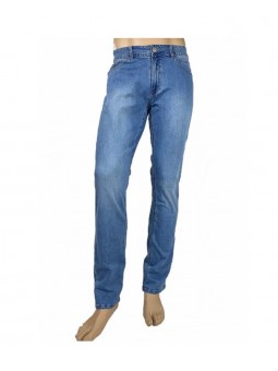 Pantalón vaquero elástico, Bx Jeans