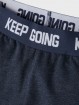 Pantalón deporte, Name It