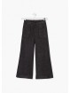 Pantalón de punto, Losan