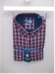 CMSA.900793 CUADROS