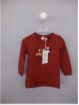 VESTIDO 13199088 (s/f)