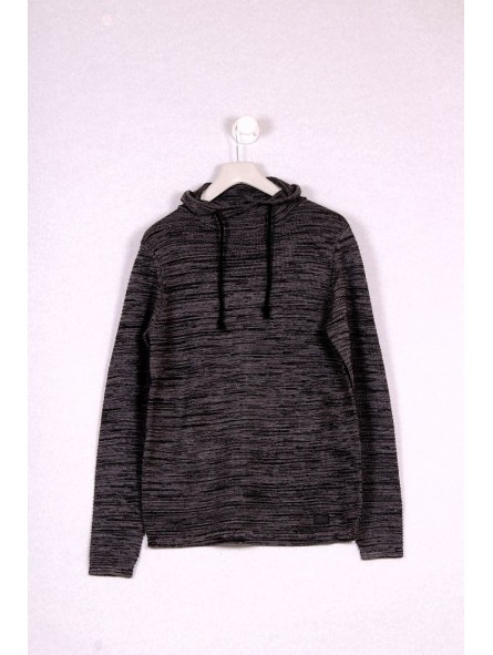 JERSEY 021-5001 FALSO LISO (s/f) JERSEY 021-5001 FALSO LISO (s/f)