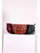 BANDOLERA 2105 BICOLOR