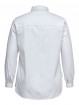 Camisa de algodón, Only Carmakoma