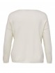 Jersey de punto, Only Carmakoma