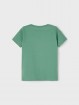 Camiseta Game, Name It