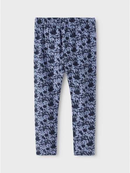 Leggings estampado, Name It Leggings estampado, Name It