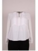BLUSON 3055-221 LISO M/L