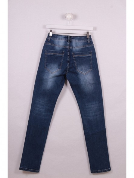 PANT.JK524 LISO PANT.JK524 LISO