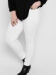 Pantalón skinny, Only Carmakoma