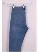 PANT.BY1295 PUSH-UP