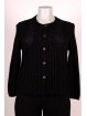 Chaqueta de punto (Ref. Azzate)