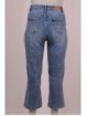 PANT.PU0010 VQRO.ANCHO