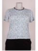 CMSTA.990D M/C ESTAMPADO