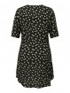Vestido camisero estampado, Only Carmakoma