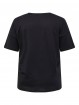 Camiseta gráfico, Only Carmakoma