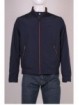 CZDORA.40387 REVERSIBLE