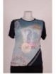 CMSTA.20394 M/C ESTAMPADO