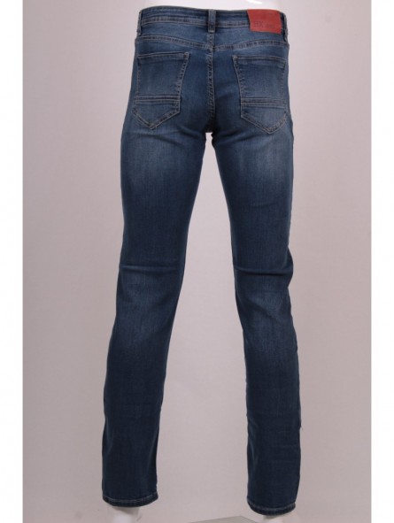 PANTALON 1916 MOODY PANTALON 1916 MOODY