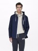Parka ligera unicolor, Only & Sons