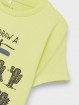 Camiseta cactus, Name It