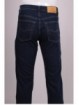 PANT.4212 BASICO