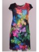 VTDO.I56102A M/C ESTAMPADO