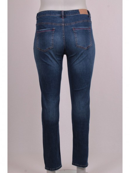 PANTALON UTA COSIDO BOLSILLO PANTALON UTA COSIDO BOLSILLO