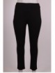MALLA 22638 LISO