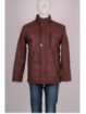 PARKA BENALI/518