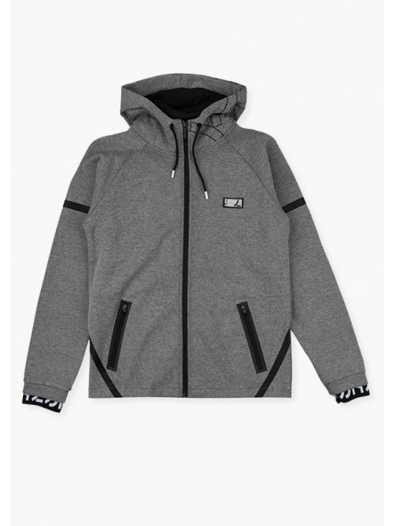 Sudadera con capucha, Losan Sudadera con capucha, Losan