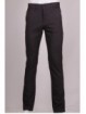PANT.LUCIO/427 LISO