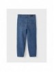 Pantalón vaquero, Name It