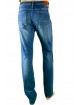PANTALON 1916 MOODY