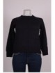 JERSEY QI22-004 C/RDO