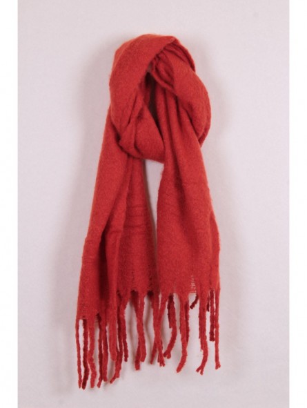 FOULARD LISO FOULARD LISO