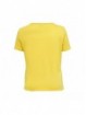 Camiseta mensaje, Only Carmakoma