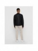 ·M77 Cazadora ecopiel, Only & Sons