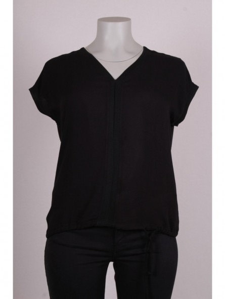 CMSTA.TORI M/C LISO CMSTA.TORI M/C LISO