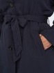 ·M4 Gabardina lisa, Only Carmakoma