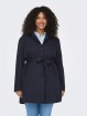 ·M4 Gabardina lisa, Only Carmakoma